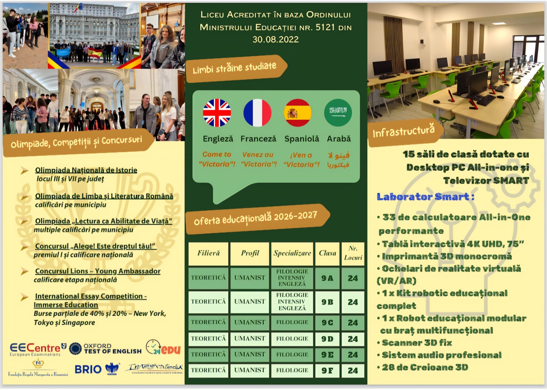 Liceul Teoretic Victoria – model educațional modern construit pe performanță și tehnologie 9 Screenshot 20260512 065231 OneDrive