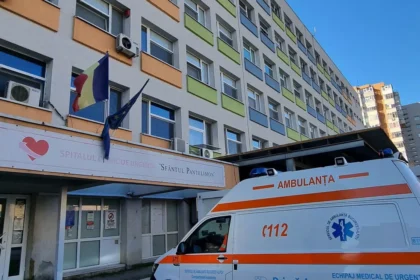 Spital