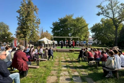 Muzeul Național al Satului sărbătorește 90 de ani de activitate