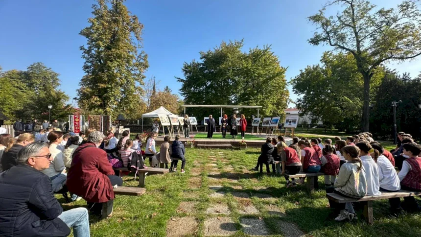 Muzeul Național al Satului sărbătorește 90 de ani de activitate