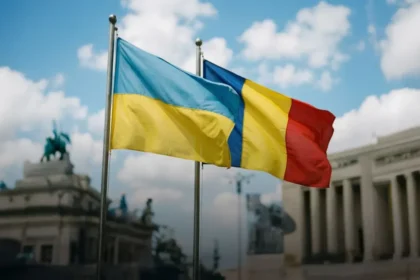 Ucraina Romania 1024x576