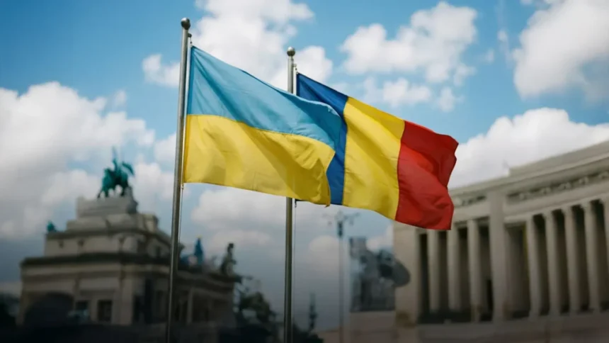Ucraina Romania 1024x576