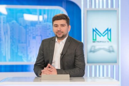 De ce prețul benzinei rămâne constant, dar salariile variază?