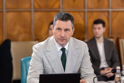 Ministrul Agriculturii anunță reglementări noi pentru etichetarea și vânzarea cărnii de porc.
