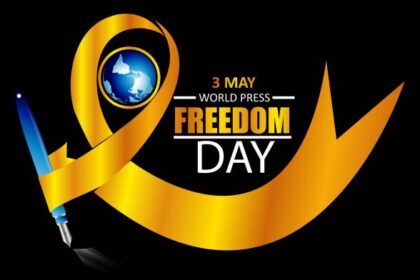 3 mai: Sărbătoarea Globală a Libertății Presei