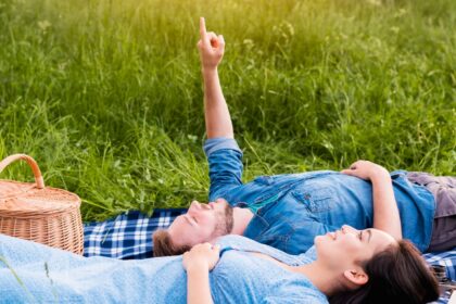 Următoarea minivacanță pentru români: când este?