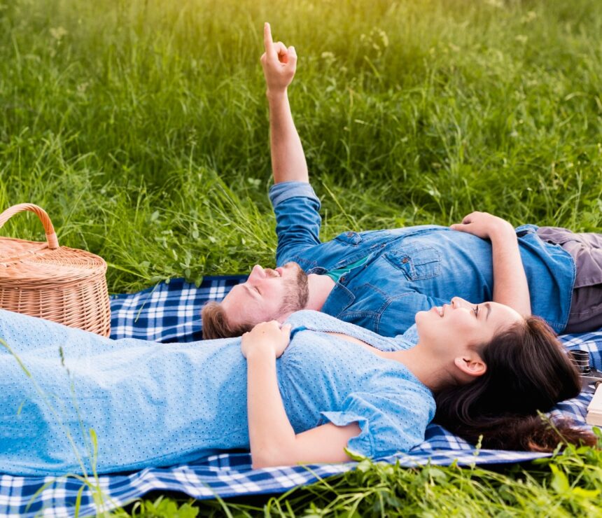 Următoarea minivacanță pentru români: când este?