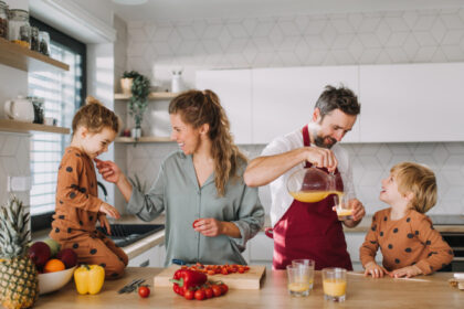 alimentele pe care ar trebui sa le eviti la micul dejun avertismentul nutritionistilor pot provoca fluctuatii ale glicemiei 69f58774e0cd8