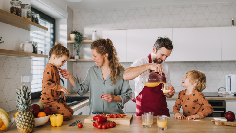 alimentele pe care ar trebui sa le eviti la micul dejun avertismentul nutritionistilor pot provoca fluctuatii ale glicemiei 69f58774e0cd8