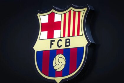 barcelona la un pas sa aduca un superstar gratis totul depinde de catalani 69f4dff08e0d4