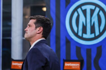 bomba pregatita de inter un star de la manchester city este dorit in serie a 6a086e3ab3639