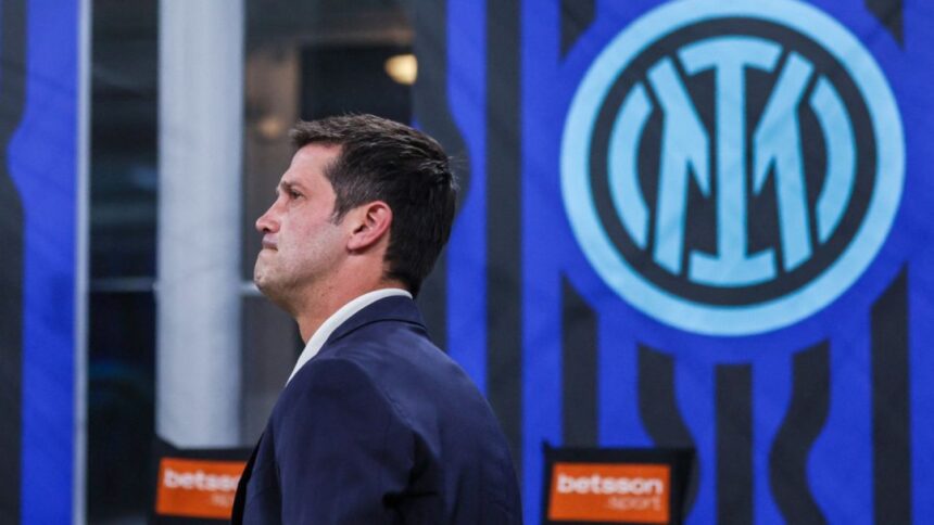 bomba pregatita de inter un star de la manchester city este dorit in serie a 6a086e3ab3639