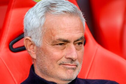 city se dezintegreaza mourinho profita de plecarea lui pep si ia un star al cetatenilor 6a0c62c556976