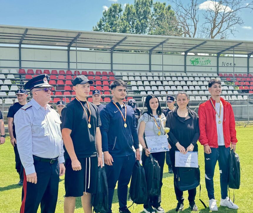 cu viata mea apar viata 2026 foto svsu