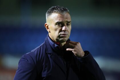 daniel pancu renunta la bani grei ca sa revina in giulesti toate detaliile mutarii la rapid 6a00bd74dfe53