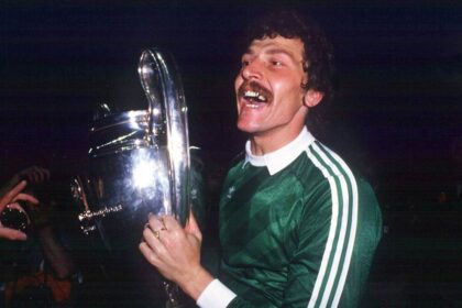 exclusiv balint nu i uita pe cei care nu mai sunt ienei stia sa ne mobilizeze duckadam a facut o minune 40 de ani de la sevilla 86 69fc90c869106