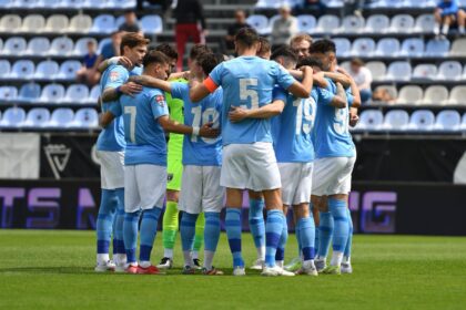 FC Voluntari a obținut licența pentru sezonul viitor al SuperLigii României.