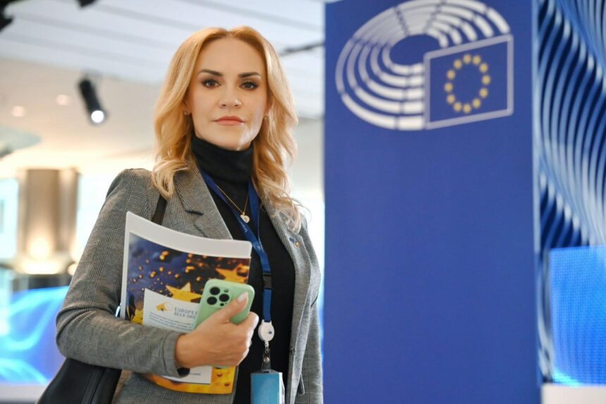 Tinerii români pot influența viitoarea Strategie Europeană pentru Tineret. Consultare publică deschisă până pe 16 iulie.