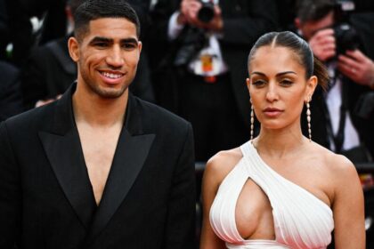galerie foto fosta sotie a lui achraf hakimi recunoaste ca ar vrea o aventura cu florentino perez fac orice este nevoie 6a0771214baa4 1