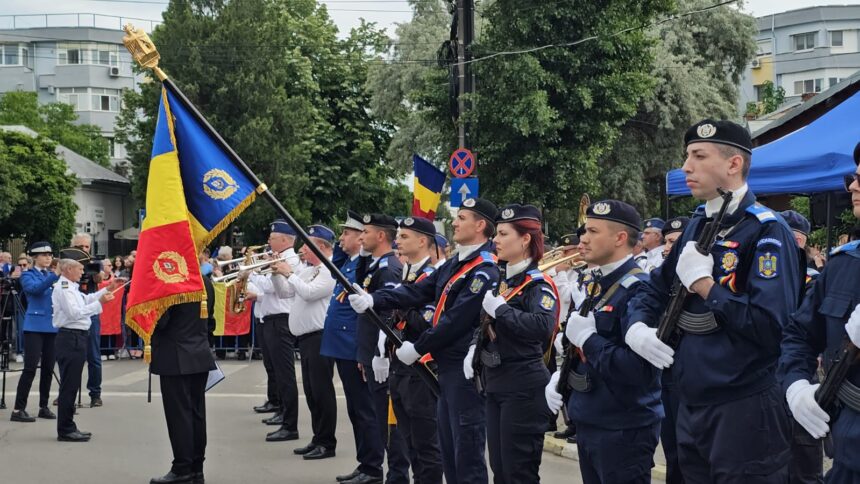 MApN: Ceremonii militare și religioase dedicate Zilei Eroilor, pe 21 mai
