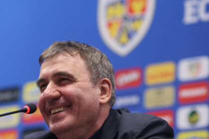 gica hagi a anuntat convocarile preliminare pentru meciurile romaniei cu georgia si tara galilor 69fe4ffddb0cb