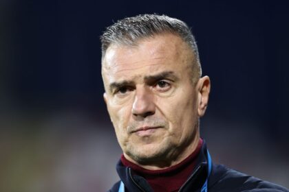 ilie dumitrescu a auzit ce a declarat pancu lucrurile sunt foarte clare 6a1154393b0eb