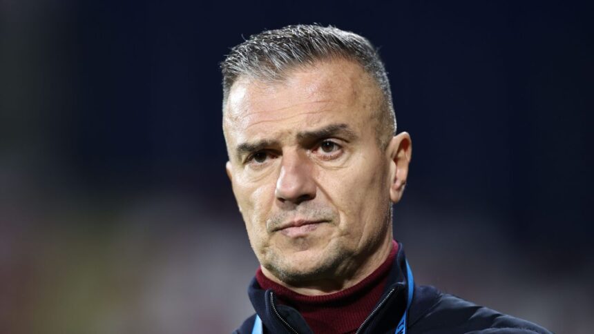 ilie dumitrescu a auzit ce a declarat pancu lucrurile sunt foarte clare 6a1154393b0eb