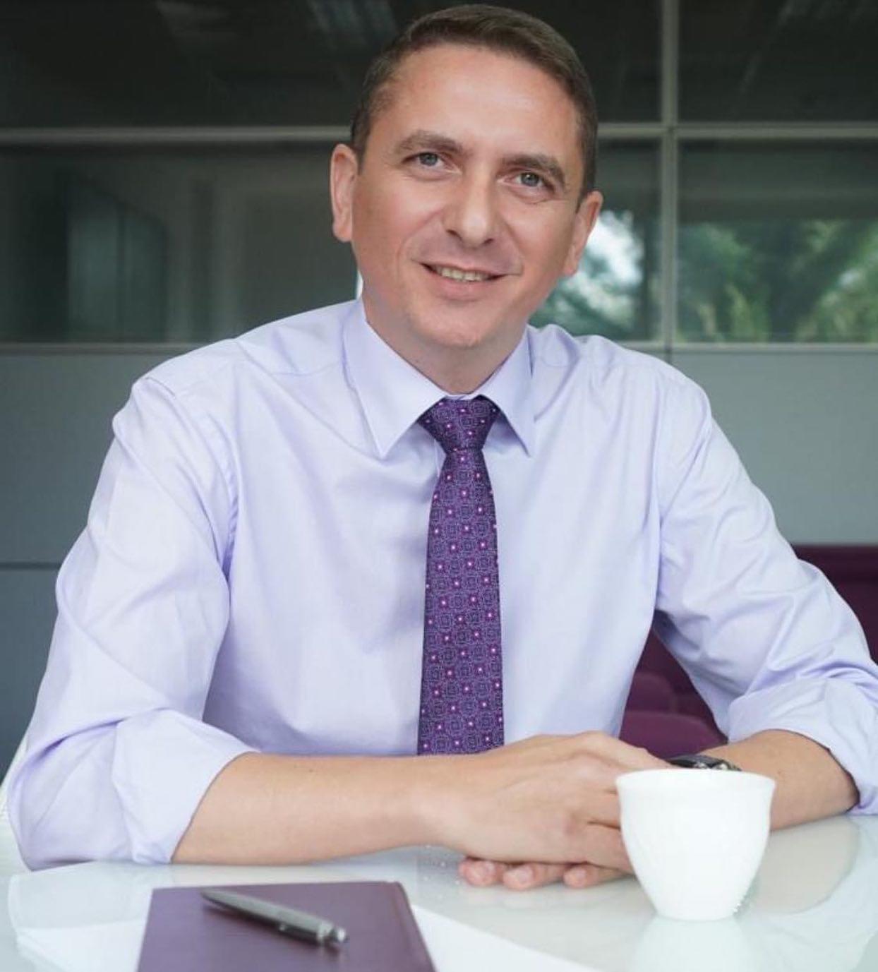 Bucureștiul a intrat în topul economic al Europei 8 image1
