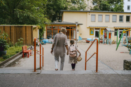 incep inscrierile la cresa si gradinita pentru anul scolar 2026 2027 cand se afiseaza lista copiilor admisi si grupele formate 6a12874acd2d7