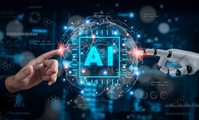 Românii vor beneficia de suport AI pentru informații despre cartea electronică de identitate.