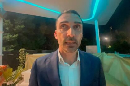 interviu in cipru cu elias charalambous unde s a dus antrenorul dupa ce a refuzat o pe fcsb 6a0f3de4af903
