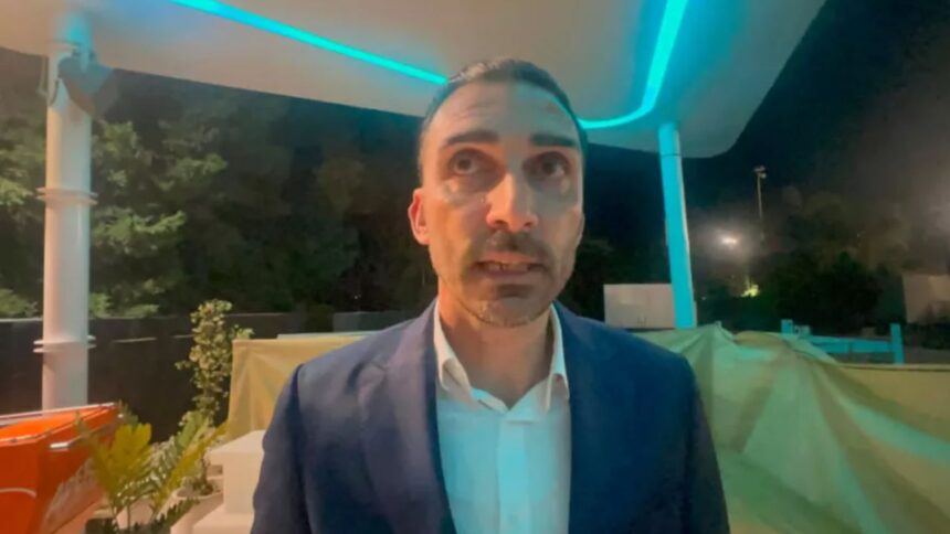 interviu in cipru cu elias charalambous unde s a dus antrenorul dupa ce a refuzat o pe fcsb 6a0f3de4af903