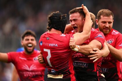 investitorii americani au inceput sa cumpere si cluburile engleze de rugby 6a07fda876fc1 1