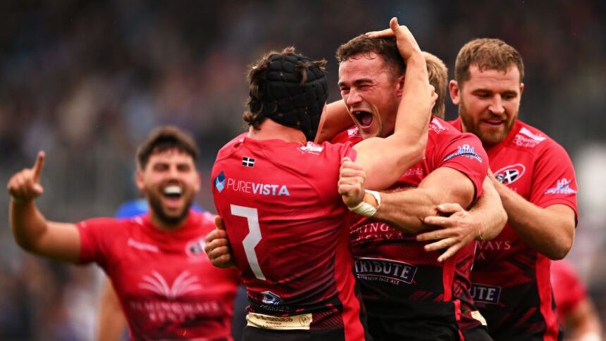 investitorii americani au inceput sa cumpere si cluburile engleze de rugby 6a07fda876fc1 1