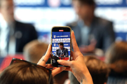 lotul sua la campionatul mondial de fotbal 2026 greul e dus tot de jucatorii care activeaza in europa 6a173efdb2b9a