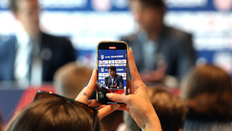 lotul sua la campionatul mondial de fotbal 2026 greul e dus tot de jucatorii care activeaza in europa 6a173efdb2b9a