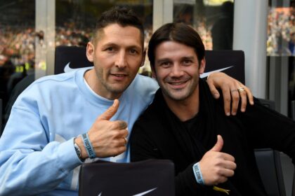 materazzi discurs fantastic despre chivu in ziua finalei cupei italiei ii provoc pe fanii lui inter sa mi zica asta 6a0441666f92a