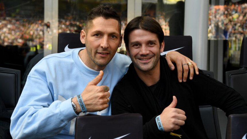 materazzi discurs fantastic despre chivu in ziua finalei cupei italiei ii provoc pe fanii lui inter sa mi zica asta 6a0441666f92a