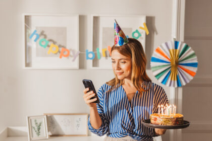 mesaje si felicitari de sfintii imparati constantin si elena 2026 urari de la multi ani pe care sa le trimiti pe 21 mai 6a0ec2d86fcb2