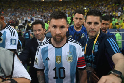 messi a devenit miliardar bloomberg 6a12d8d82bda6