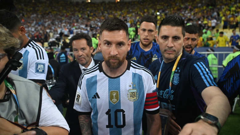 messi a devenit miliardar bloomberg 6a12d8d82bda6