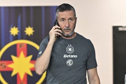 mm stoica furios dupa reactiile lui pintilii si dica imi datoreaza cam multe 69f4534cabbf7