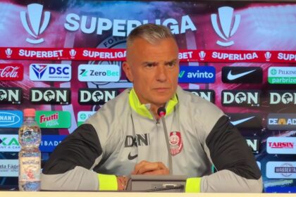 news alert daniel pancu a facut anuntul rapid indeplineste absolut toate conditiile 6a11382dce068