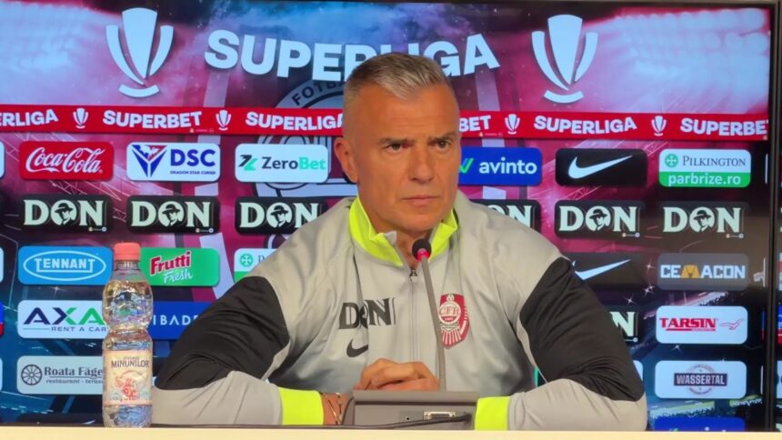 news alert daniel pancu a facut anuntul rapid indeplineste absolut toate conditiile 6a11382dce068
