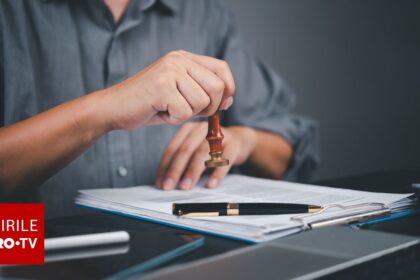 Notar din Italia acuzat de delapidare de 5 milioane de euro din conturile clienților, pe parcursul a doi ani. Metodele prin care au fost păcăliți.