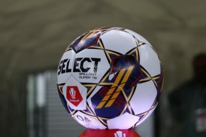 oficial a semnat inainte de fcsb botosani la cat mai multe realizari 6a105724cb8b7