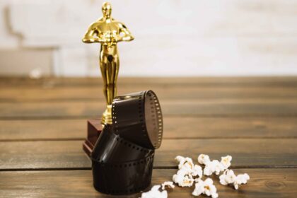 Premiile Oscar introduc reguli noi împotriva inteligenței artificiale.