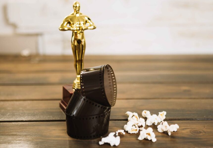 Premiile Oscar introduc reguli noi împotriva inteligenței artificiale.