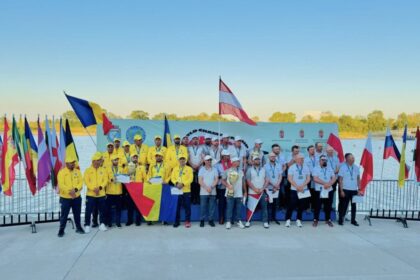 romania pescuit vicecampioana 1024x768