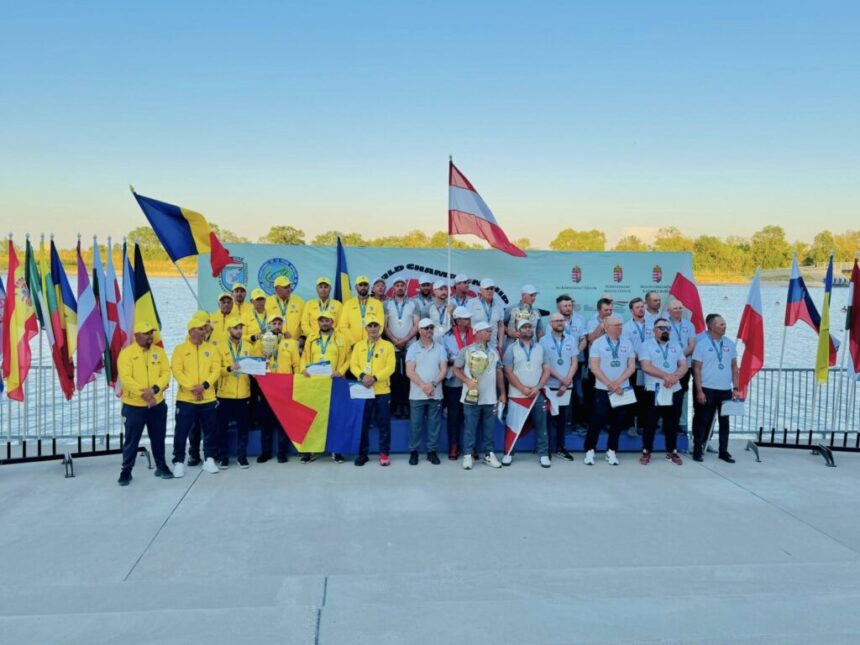 romania pescuit vicecampioana 1024x768